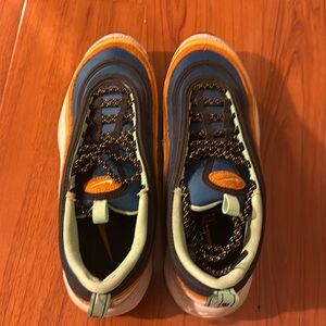 Nike Air Max 97 | women’s US 7.5 | no box